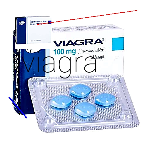 Viagra générique le moins cher